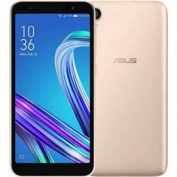 Замена батареи на телефоне Asus ZenFone Live L1 (ZA550KL) в Чебоксарах